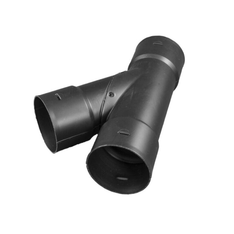 SALIDA Y 60-60-60