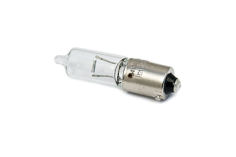 BOMBILLA H21W 12V