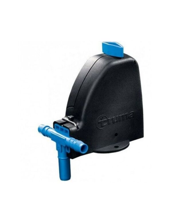 Kit agua Truma Combi 4/6D (manguera)