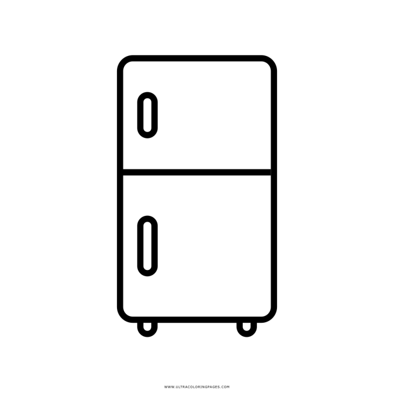 Electrodomésticos