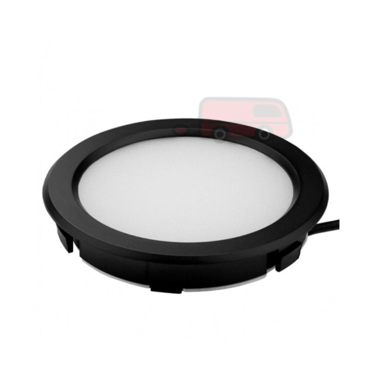FOCO LED ENCASTRABLE GIULIA