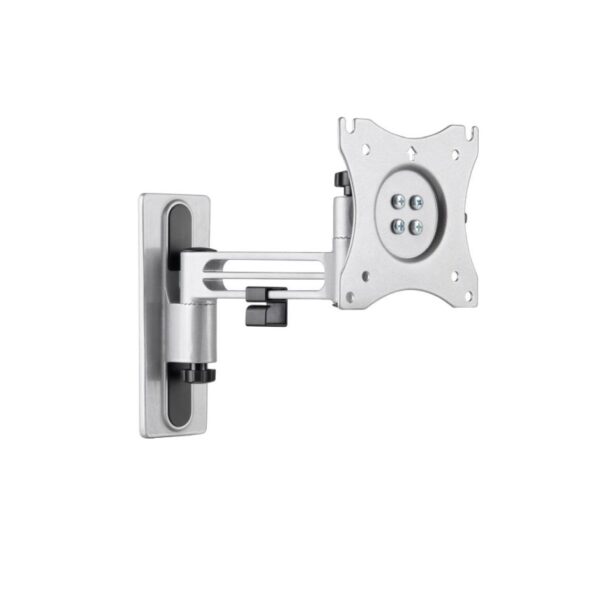 SOPORTE TV BISOLUCION 13" - 32"
