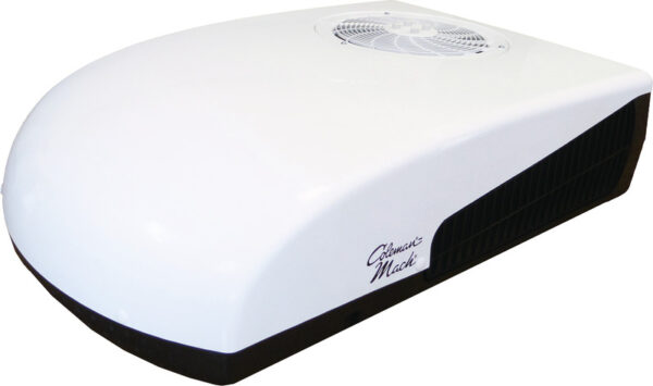 Aire acondicionado Coleman Airva 2400 – 230 voltios