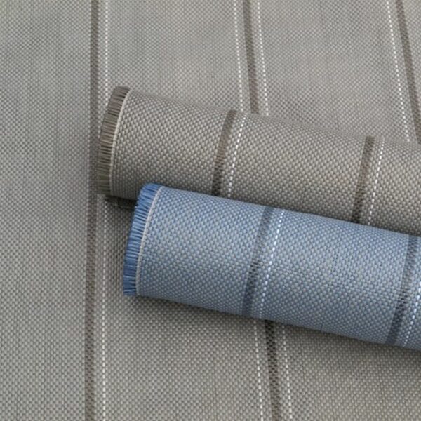 SUELO AVANCE GRIS ND 4,00x2,50M