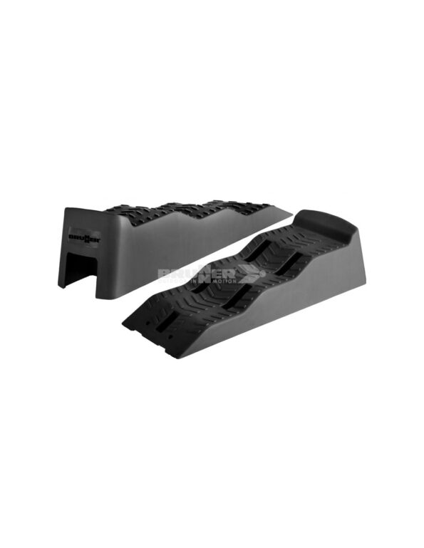 Calzos Equalizer Brunner