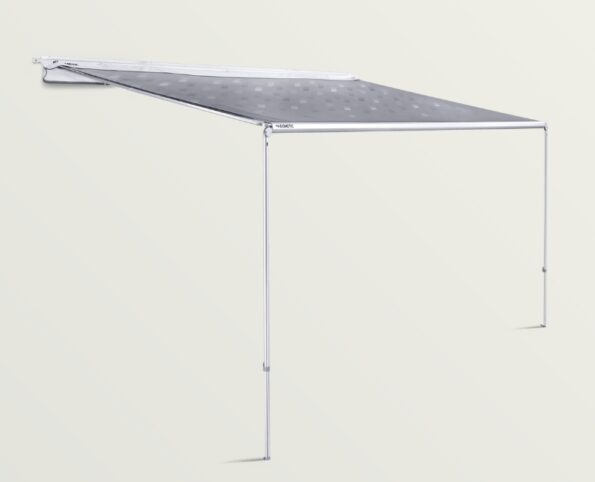 toldo revo zip 350